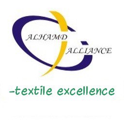 Al Hamd Alliance Trading